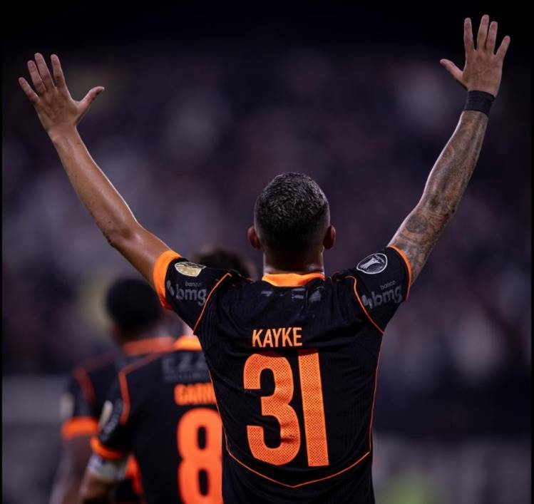 Foto: Rodrigo Coca/Agência Corinthians