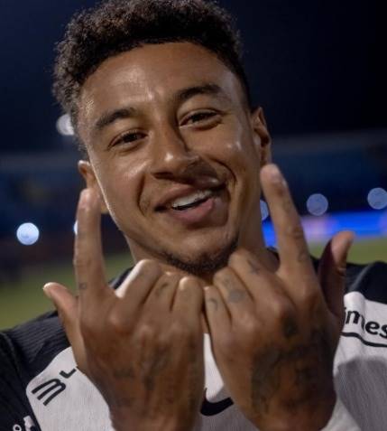 Foto: Rodrigo Coca/Agência Corinthians